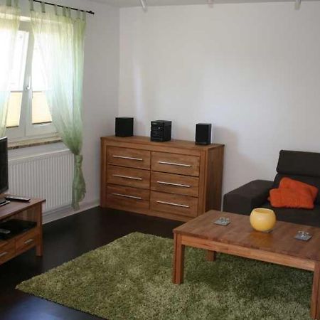 Klotz Uwe Pelzerhaken Exterior foto